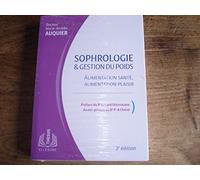 Sophrologie & Gestion Du Poids - Alimentation Santé, Alimentation Plaisir