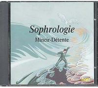 Sophrologie : Mincir, Detente