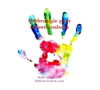 Sophrologie pour enfants malades