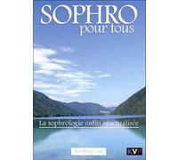 Sophrologie pour tous E