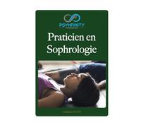 Sophrologie: Praticien(ne)