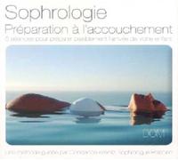 Sophrologie : Préparation À L'accouchement