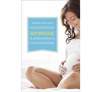 Sophrologie & préparation à l'accouchement