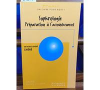 Sophrologie préparation à l'accouchement