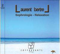 Sophrologie - Relaxation