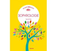 Sophrologie - Sylvie Obé - Mango - broché - Guide