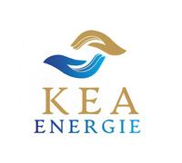 Sophrologie : Une séance individuelle de 30mn