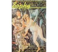 Sophy Edgar Allan Poe, Mark Twain, O. Henry (Auteur)