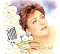 Sophy - Tributo a Grandes Voces