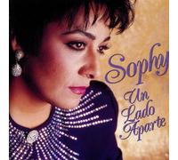 Sophy - Un Labo Aparte