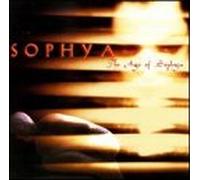 Sophya - Age of Sophia