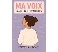 SOPKOI ?: Une voix parmi tant d’autres.