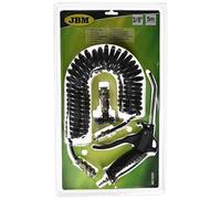 SOPLADOR DE 3/8" CON MANGUERA DE 5m