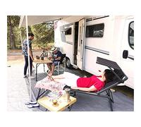 Soplair Bain de Soleil Maui