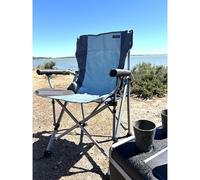 Soplair Chaise Pliante Cottage