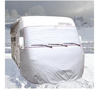 Soplair - Extension Capot pour volet extérieur Isoplair Compatibilité - A partir de 2014, Porteur - Transit II