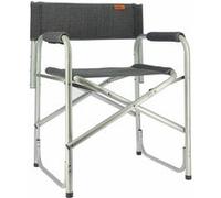 SOPLAIR Fauteuil de Camping Director Bahia Compact Camping-car Fourgon Van