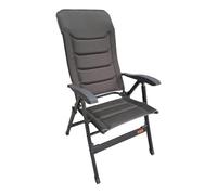 Soplair Fauteuil Ultimo : Gris