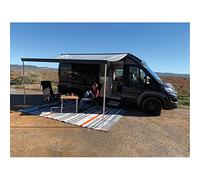 Soplair Floor Mat 400 X 250