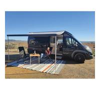 Soplair Floor Mat 600 X 250