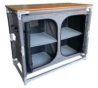 Meuble de rangement Easyquick Bali