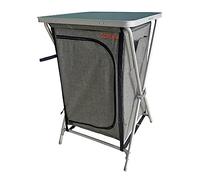 Soplair Meuble Rangement 3 ET. Boreal