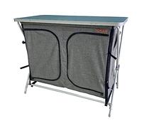 Soplair Meuble Rangement 6 ET. AUSTRAL