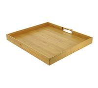 Soplair Plateau pour Pliant Gaia