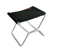 Soplair Pliant 3 en 1 Gaia