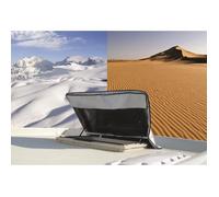 SOPLAIR Protection isotherme pour lanterneau Small