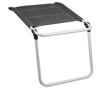 Soplair Repose-Jambes Eden