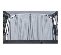 SOPLAIR Rideaux intérieurs de séparation entre cabine et cellule pour VW T5 / T6