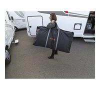 Soplair Sac de Rangement pour Fauteuil