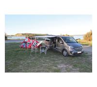 Soplair Solette Iroise : 240