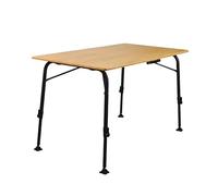 Soplair Table Agora 4 Personnes