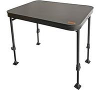 table amica pliable 2 personnes camping car