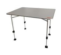 Soplair Table MDF ALLEGRIA 2 PERS