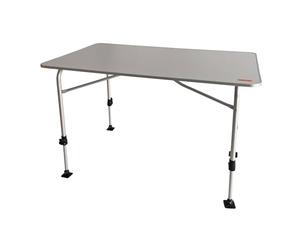 Soplair Table MDF ALLEGRIA 4 PERS