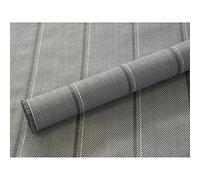 Soplair Tapis DE Sol PP 300G 3,5X2,5 M