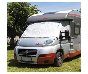 Soplair Volet Extérieur Isoplair Master II - 1997 > 2010 - Camping-car (Full exterior coverage) - Waterproof