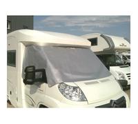 SOPLAIR Volet extérieur Visioplair Boxer/Jumper/Ducato X230/244 - 1994 > 2006