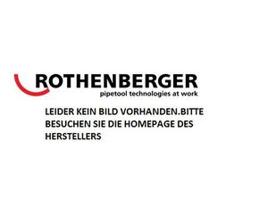 SOPLETE ROMAXI PREMIUM