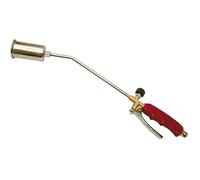 SOPLETE ROMINI BOQ.45MM LANZA 250MM