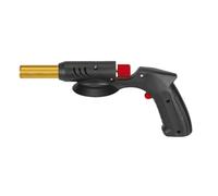 Super Ego Tools Lampe à gaz 1500001304 Unique