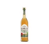 Soplica Gorzka Z Mieta 50cl Vodka