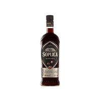 Soplica Kawowa 'Coffee' 50cl Vodka