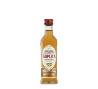 Soplica Pigwowa 'Kweepeer' 0.20 liter Vodka