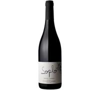 Soplo 2024 - Rafael Cambra