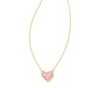 Sopodbacker Collier Pendentif Argent Bijoux Hommes Femmes Necklace Amour Collier Simple Clavicule Chaîne Hommes Et Femmes Boho Mariage Party Géométrie K06