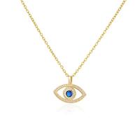 Sopodbacker Collier Pendentif Argent Bijoux Hommes Femmes Necklace Cocotier Palmier Collier Femmes Bohomian Bijoux Été Océan Plage Accessoires N05327G